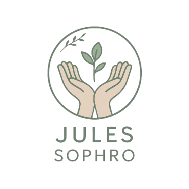 sophrologue-jules-troyes logo