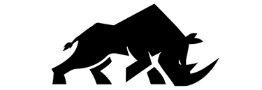 Rhinomodular logo