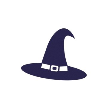 Auto mage logo