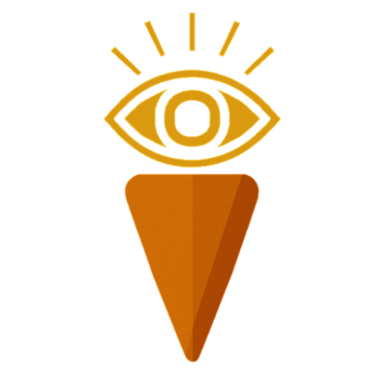 Top Carrot logo