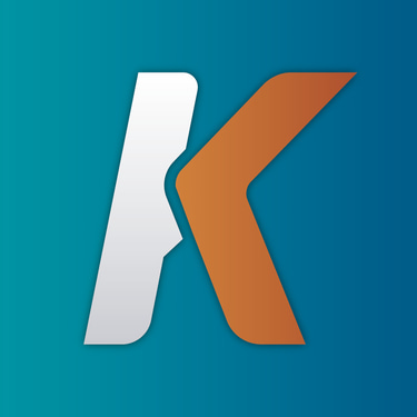 Kinesiologia Rosario logo