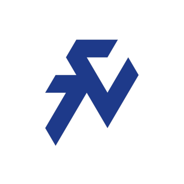 Portafolio Mario Quintanilla logo