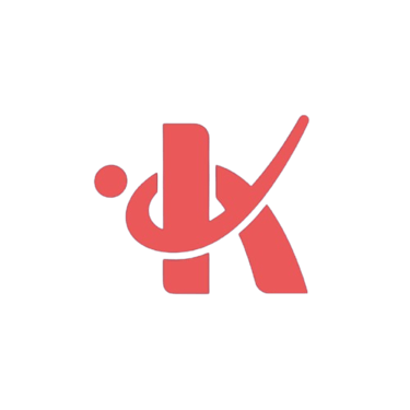 Clinica Keli firmino logo