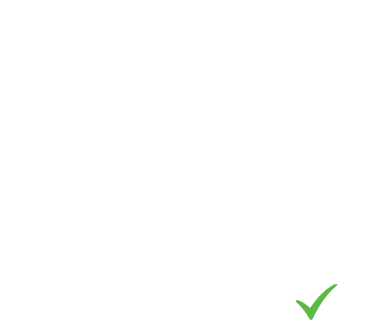 Build Right Infratech logo