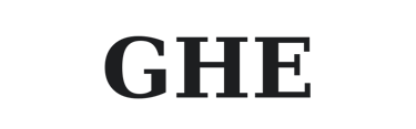 Global Hospitality Experts logo