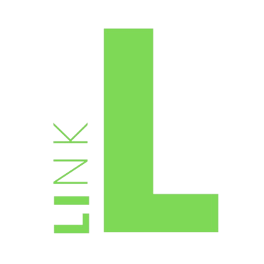 Link US MENA - Cross Border Business Consulting logo