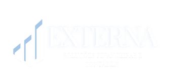 Externa logo