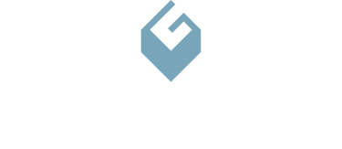 GIMCOSUR logo