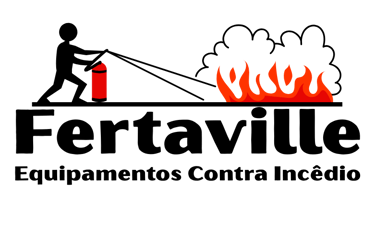 GM Enhenharia logo