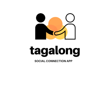 Tagalong logo