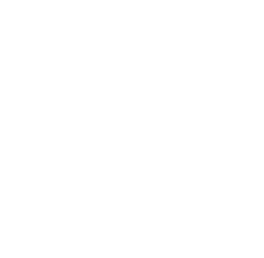 Espaço Solar Terapêutico logo