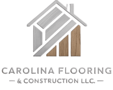 Carolina flooring & construction LLC logo