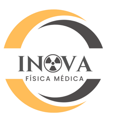 Inova Física Médica e Proteção Radiológica Ltda. logo