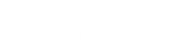 Metropolis Print logo