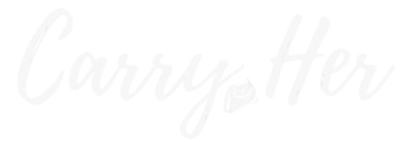 CARRY HER logo