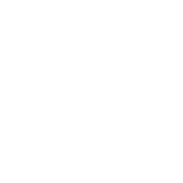 La puerta de quetzalcoatl logo