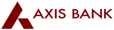 yes bank logo