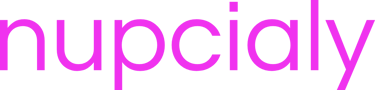 nupcialy logo