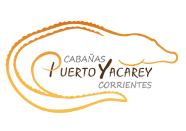 Deptos CdelU logo
