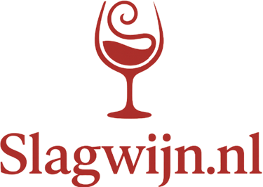 Slagwijn.nl logo