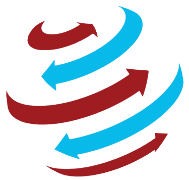 SmartLinkTelecom logo