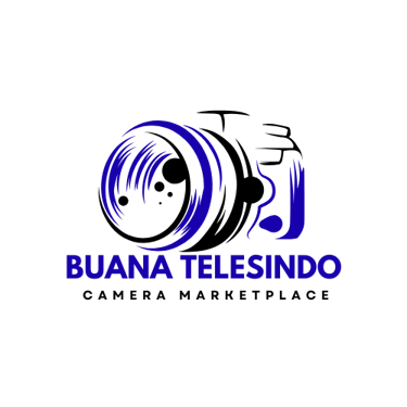 Buana Telesindo logo