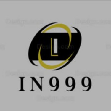DAMAN GAMES logo