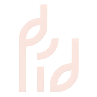 pia roffo logo