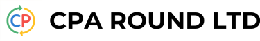 CPA ROUND LTD logo