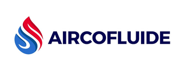aircofuide logo
