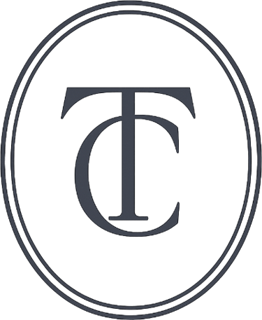 Timeless Creation logo