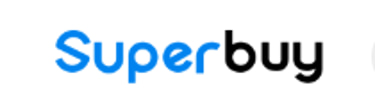 jfjsdbfjhsdbfd logo
