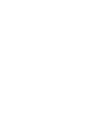 BestIA Marketing logo