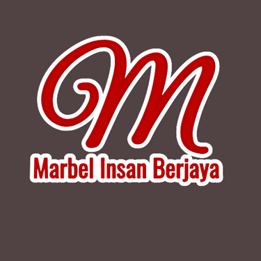 PT. Marbel Insan Berjaya logo