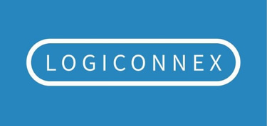 LOGICONNEX logo