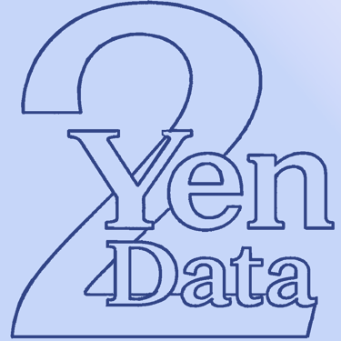 Tuyen Data logo