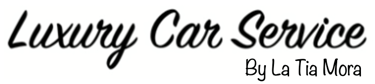 La Tia Mora logo