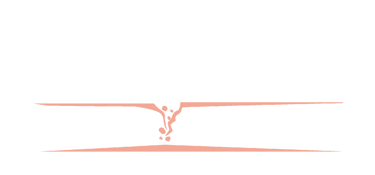 GROUNDBREAKING SERVICES INC logo