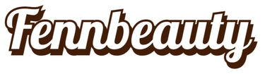 Fennbeauty logo
