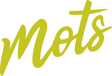 Agencia MOTS logo