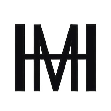 Hamacom logo