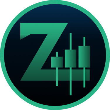 Zentor Educação Financeira, Day Trade no mini dólar, day trade no mini índice, bitcoin futuro, nelogica, indicador profit logo