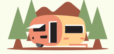 Adventure RV and Camping Essentials & Accessories logo