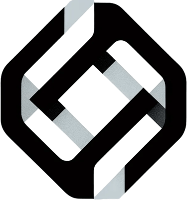Go Translate logo