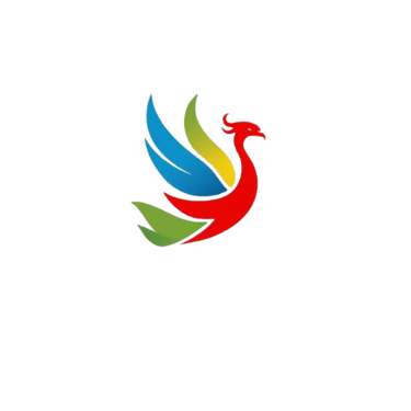 AutoPhenix.ai logo