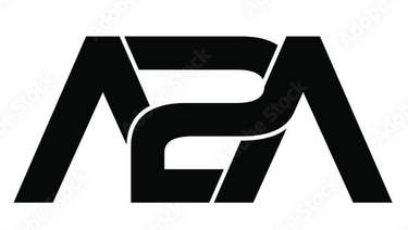 A2A POINT LLC logo