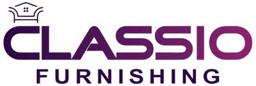 Classio Furnishing logo