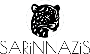 Sarinnazis logo