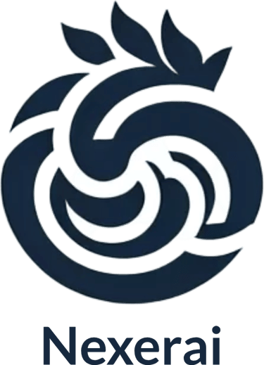 Nexera logo