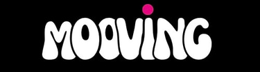 Mooving logo